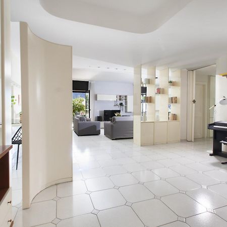 Estate4Home - Maison Wally Półwysep Sorrentyński Zewnętrze zdjęcie