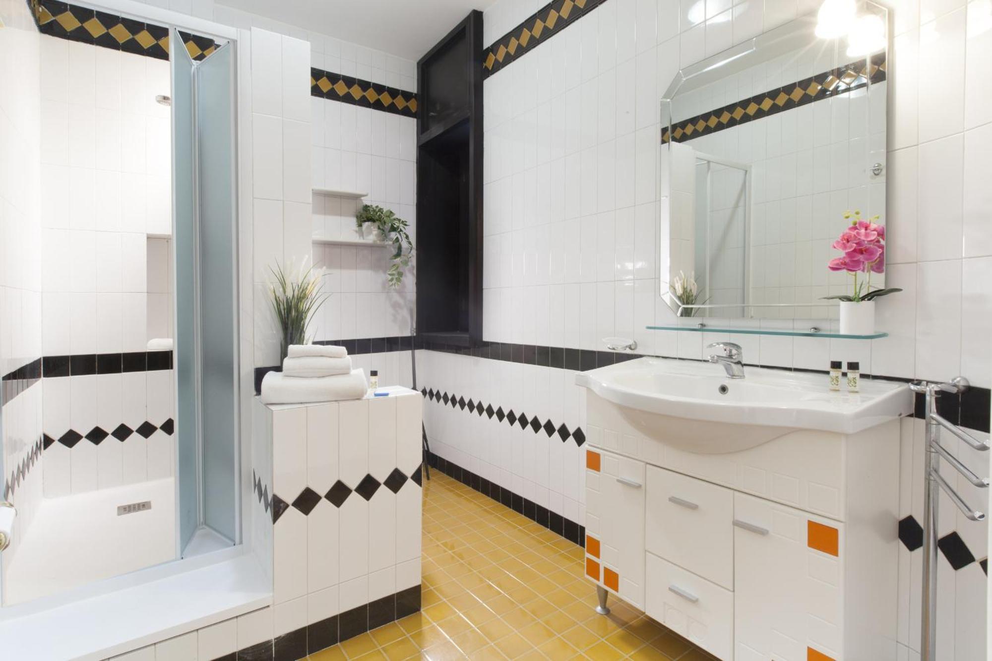 Estate4Home - Maison Wally Półwysep Sorrentyński Zewnętrze zdjęcie